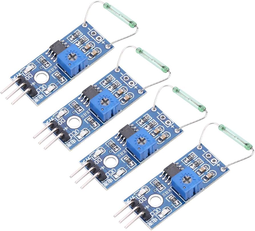 Tight ten-ring cluster target