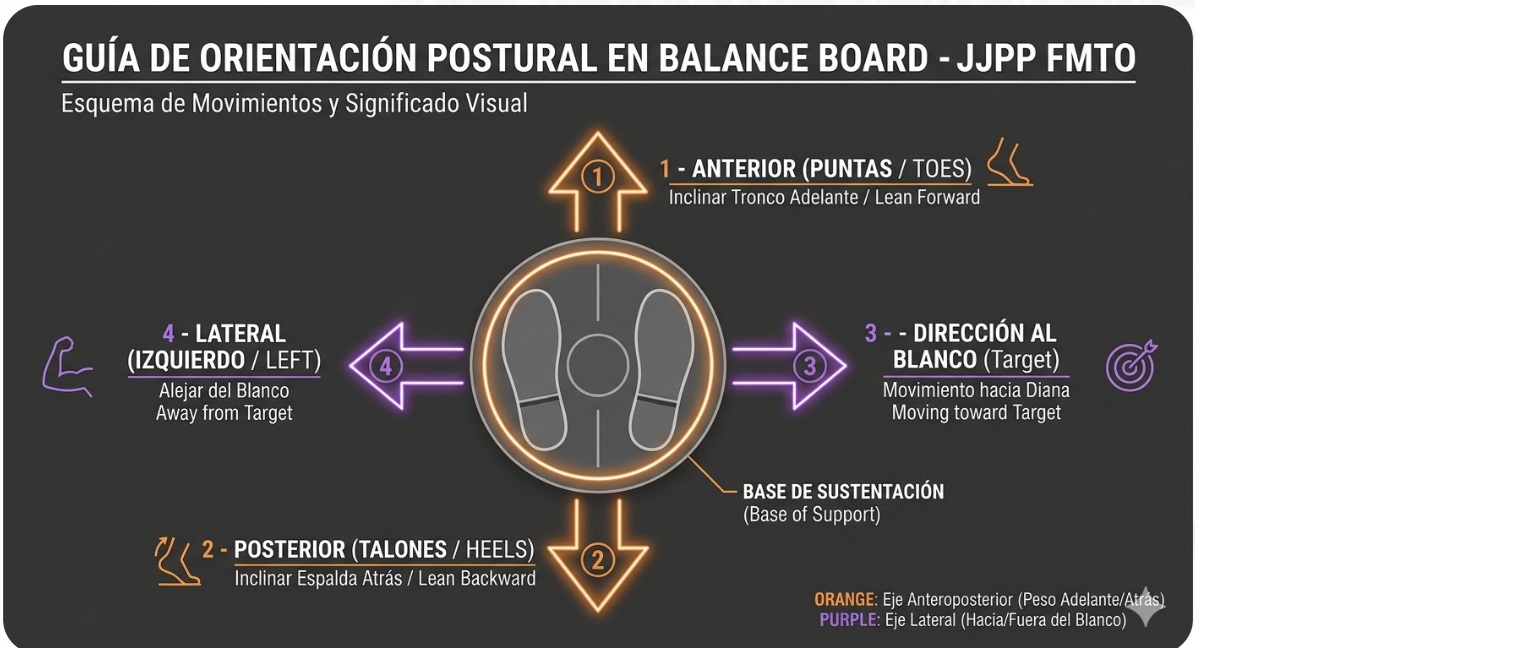 No se encuentra la imagen guia.jpg. Guarda el esquema que generamos en la misma carpeta que este archivo HTML.